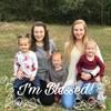 sherri_daniel